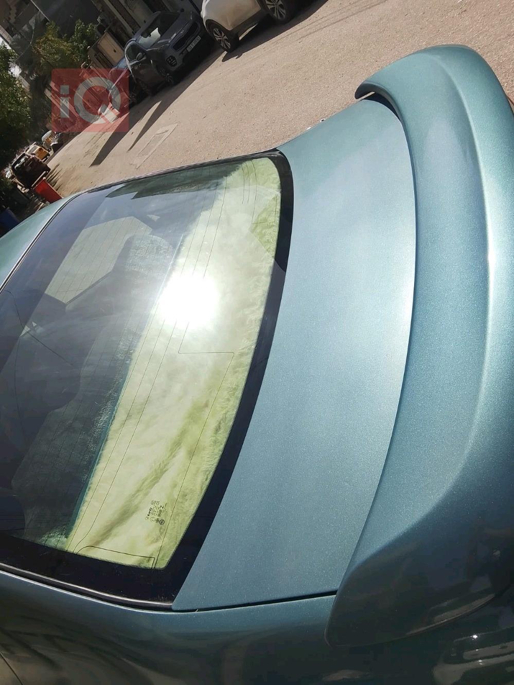 نيسان ماكسيما